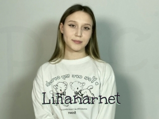 Lilianarnet