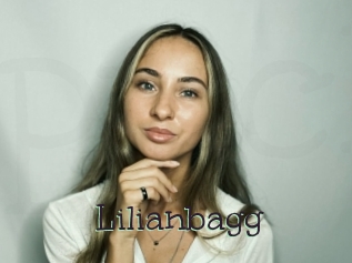 Lilianbagg