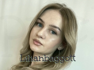 Lilianbaggott