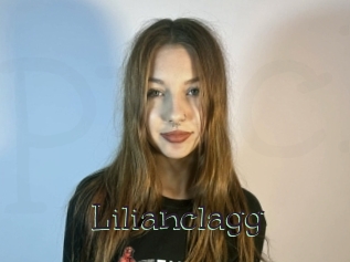 Lilianclagg