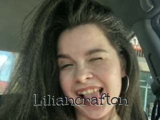 Liliancrafton