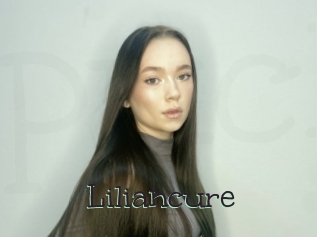 Liliancure