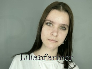 Lilianfarmer