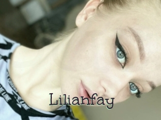 Lilianfay