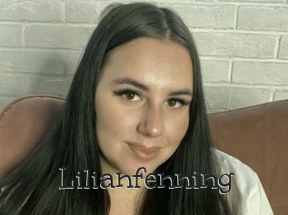 Lilianfenning