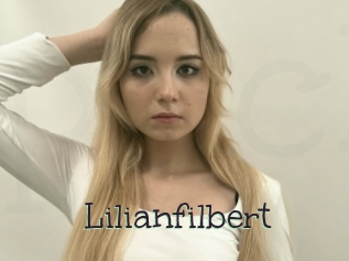 Lilianfilbert