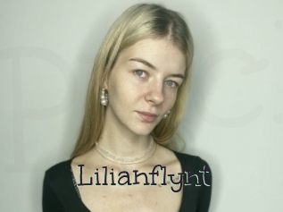 Lilianflynt