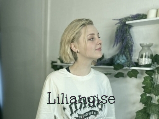 Liliangise