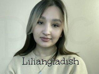 Liliangladish