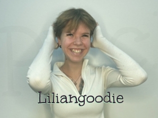 Liliangoodie