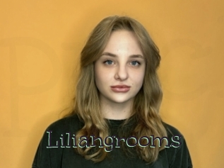 Liliangrooms