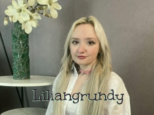 Liliangrundy