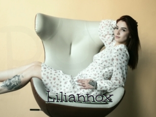 Liliannox