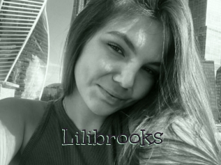 Lilibrooks