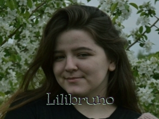 Lilibruno