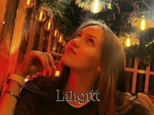 Liligitt