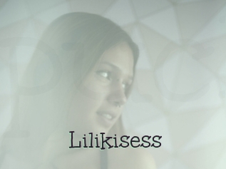 Lilikisess