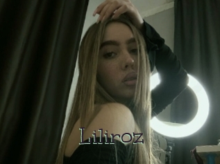 Liliroz