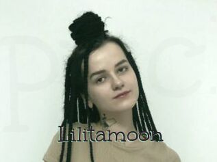 Lilitamoon