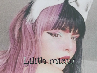 Lilith_miaw