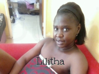 Lilitha