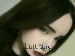 Lilithilly