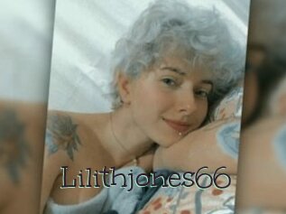 Lilithjones66