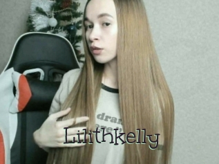 Lilithkelly