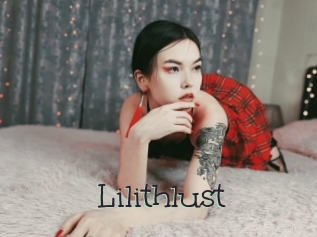 Lilithlust