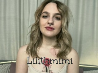 Lilithmimi