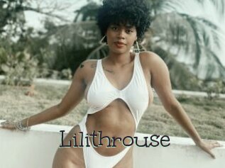 Lilithrouse