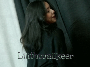 Lilithwallkeer