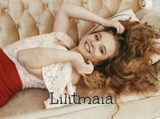 lilitmaia Pucelles