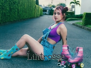 Lilitrosse