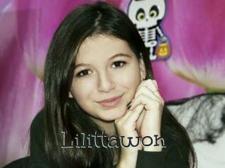 Lilittawon