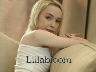 Lillabloom