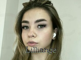 Lilliange