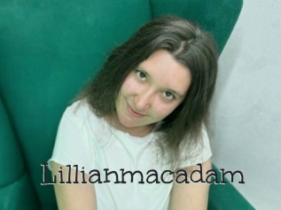 Lillianmacadam