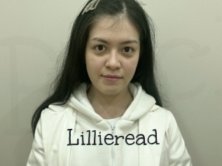 Lillieread