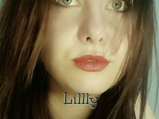 Lillly