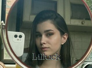 Lilluck