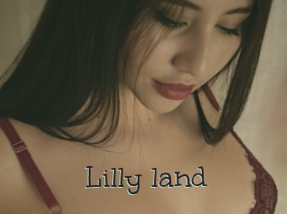 Lilly_land