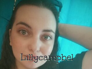 Lillycampbel