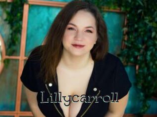 Lillycarroll
