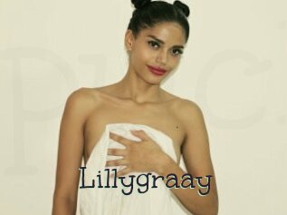 Lillygraay