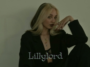 Lillylord