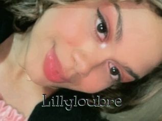 Lillyloubre