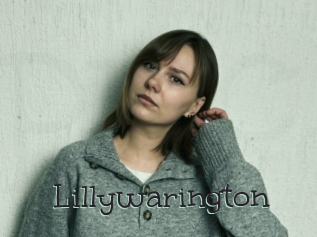 Lillywarington