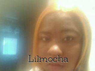 Lilmocha