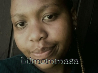 Lilmommasa